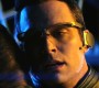 Filename=1018Smallville1287.jpg
Filesize=74KiB
Dimensions=1280x720
Date added=Apr 25, 2011 1018Smallville1287.jpg
