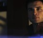 Filename=1018Smallville1289.jpg
Filesize=46KiB
Dimensions=1280x720
Date added=Apr 25, 2011 1018Smallville1289.jpg