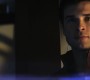 Filename=1018Smallville1290.jpg
Filesize=40KiB
Dimensions=1280x720
Date added=Apr 25, 2011 1018Smallville1290.jpg