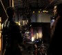 Filename=1018Smallville1296.jpg
Filesize=92KiB
Dimensions=1280x720
Date added=Apr 25, 2011 1018Smallville1296.jpg