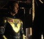 Filename=1018Smallville1297.jpg
Filesize=63KiB
Dimensions=1280x720
Date added=Apr 25, 2011 1018Smallville1297.jpg