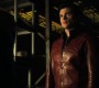 Filename=1018Smallville1300.jpg
Filesize=58KiB
Dimensions=1280x720
Date added=Apr 25, 2011 1018Smallville1300.jpg