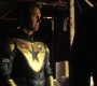 Filename=1018Smallville1303.jpg
Filesize=59KiB
Dimensions=1280x720
Date added=Apr 25, 2011 1018Smallville1303.jpg