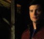 Filename=1018Smallville1305.jpg
Filesize=44KiB
Dimensions=1280x720
Date added=Apr 25, 2011 1018Smallville1305.jpg