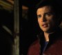 Filename=1018Smallville1306.jpg
Filesize=42KiB
Dimensions=1280x720
Date added=Apr 25, 2011 1018Smallville1306.jpg