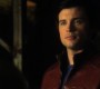 Filename=1018Smallville1313.jpg
Filesize=41KiB
Dimensions=1280x720
Date added=Apr 25, 2011 1018Smallville1313.jpg