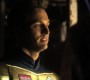 Filename=1018Smallville1315.jpg
Filesize=46KiB
Dimensions=1280x720
Date added=Apr 25, 2011 1018Smallville1315.jpg
