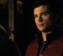 Filename=1018Smallville1320.jpg
Filesize=41KiB
Dimensions=1280x720
Date added=Apr 25, 2011 1018Smallville1320.jpg