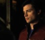 Filename=1018Smallville1321.jpg
Filesize=39KiB
Dimensions=1280x720
Date added=Apr 25, 2011 1018Smallville1321.jpg