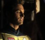 Filename=1018Smallville1323.jpg
Filesize=48KiB
Dimensions=1280x720
Date added=Apr 25, 2011 1018Smallville1323.jpg