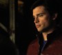 Filename=1018Smallville1324.jpg
Filesize=40KiB
Dimensions=1280x720
Date added=Apr 25, 2011 1018Smallville1324.jpg