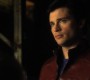 Filename=1018Smallville1325.jpg
Filesize=39KiB
Dimensions=1280x720
Date added=Apr 25, 2011 1018Smallville1325.jpg