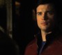 Filename=1018Smallville1328.jpg
Filesize=37KiB
Dimensions=1280x720
Date added=Apr 25, 2011 1018Smallville1328.jpg