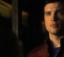Filename=1018Smallville1332.jpg
Filesize=40KiB
Dimensions=1280x720
Date added=Apr 25, 2011 1018Smallville1332.jpg