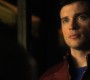 Filename=1018Smallville1333.jpg
Filesize=41KiB
Dimensions=1280x720
Date added=Apr 25, 2011 1018Smallville1333.jpg