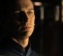 Filename=1018Smallville1336.jpg
Filesize=41KiB
Dimensions=1280x720
Date added=Apr 25, 2011 1018Smallville1336.jpg
