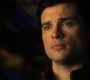 Filename=1018Smallville1340.jpg
Filesize=41KiB
Dimensions=1280x720
Date added=Apr 25, 2011 1018Smallville1340.jpg