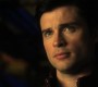 Filename=1018Smallville1341.jpg
Filesize=44KiB
Dimensions=1280x720
Date added=Apr 25, 2011 1018Smallville1341.jpg