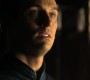 Filename=1018Smallville1342.jpg
Filesize=44KiB
Dimensions=1280x720
Date added=Apr 25, 2011 1018Smallville1342.jpg