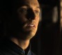 Filename=1018Smallville1343.jpg
Filesize=41KiB
Dimensions=1280x720
Date added=Apr 25, 2011 1018Smallville1343.jpg