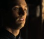 1018Smallville1344.jpg