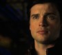 Filename=1018Smallville1347.jpg
Filesize=46KiB
Dimensions=1280x720
Date added=Apr 25, 2011 1018Smallville1347.jpg