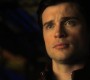Filename=1018Smallville1355.jpg
Filesize=45KiB
Dimensions=1280x720
Date added=Apr 25, 2011 1018Smallville1355.jpg