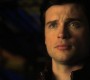 Filename=1018Smallville1356.jpg
Filesize=44KiB
Dimensions=1280x720
Date added=Apr 25, 2011 1018Smallville1356.jpg