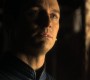 1018Smallville1359.jpg