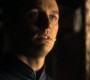 1018Smallville1360.jpg