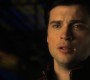 Filename=1018Smallville1361.jpg
Filesize=44KiB
Dimensions=1280x720
Date added=Apr 25, 2011 1018Smallville1361.jpg