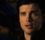 Filename=1018Smallville1362.jpg
Filesize=40KiB
Dimensions=1280x720
Date added=Apr 25, 2011 1018Smallville1362.jpg