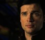 Filename=1018Smallville1363.jpg
Filesize=44KiB
Dimensions=1280x720
Date added=Apr 25, 2011 1018Smallville1363.jpg