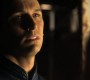 Filename=1018Smallville1364.jpg
Filesize=41KiB
Dimensions=1280x720
Date added=Apr 25, 2011 1018Smallville1364.jpg