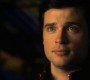 Filename=1018Smallville1366.jpg
Filesize=40KiB
Dimensions=1280x720
Date added=Apr 25, 2011 1018Smallville1366.jpg