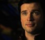 Filename=1018Smallville1368.jpg
Filesize=43KiB
Dimensions=1280x720
Date added=Apr 25, 2011 1018Smallville1368.jpg