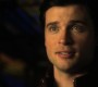 Filename=1018Smallville1369.jpg
Filesize=44KiB
Dimensions=1280x720
Date added=Apr 25, 2011 1018Smallville1369.jpg