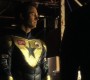 Filename=1018Smallville1372.jpg
Filesize=57KiB
Dimensions=1280x720
Date added=Apr 25, 2011 1018Smallville1372.jpg