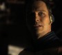 Filename=1018Smallville1374.jpg
Filesize=40KiB
Dimensions=1280x720
Date added=Apr 25, 2011 1018Smallville1374.jpg