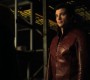 Filename=1018Smallville1376.jpg
Filesize=56KiB
Dimensions=1280x720
Date added=Apr 25, 2011 1018Smallville1376.jpg