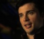 Filename=1018Smallville1380.jpg
Filesize=44KiB
Dimensions=1280x720
Date added=Apr 25, 2011 1018Smallville1380.jpg