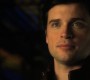 Filename=1018Smallville1381.jpg
Filesize=40KiB
Dimensions=1280x720
Date added=Apr 25, 2011 1018Smallville1381.jpg