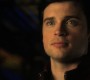 Filename=1018Smallville1382.jpg
Filesize=41KiB
Dimensions=1280x720
Date added=Apr 25, 2011 1018Smallville1382.jpg