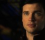 Filename=1018Smallville1383.jpg
Filesize=44KiB
Dimensions=1280x720
Date added=Apr 25, 2011 1018Smallville1383.jpg