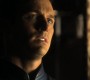 Filename=1018Smallville1384.jpg
Filesize=43KiB
Dimensions=1280x720
Date added=Apr 25, 2011 1018Smallville1384.jpg