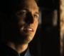 Filename=1018Smallville1390.jpg
Filesize=45KiB
Dimensions=1280x720
Date added=Apr 25, 2011 1018Smallville1390.jpg