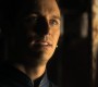 Filename=1018Smallville1393.jpg
Filesize=40KiB
Dimensions=1280x720
Date added=Apr 25, 2011 1018Smallville1393.jpg