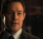 1018Smallville1436.jpg