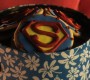 1018Smallville1472.jpg