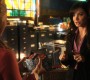 1018Smallville1474.jpg